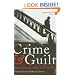 Crime and Guilt