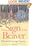 The Sign of the Beaver
