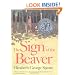The Sign of the Beaver