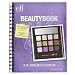 E.L.F. Eye Beauty Book - Bright Eyes