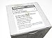 Genuine Nissan Parts - Authentic Catalog Part from The Factory (16400-Q0805)