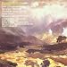 MacCunn: Land of the Mountain and the Flood and other music