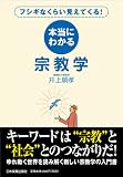�ե����ʤ��餤�����Ƥ��롪 �����ˤ狼�뽡����