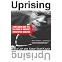 Uprising