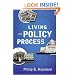 Living the Policy Process