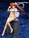 魔法少女リリカルなのはStrikers 高町なのは -Summer holiday- (1/7スケール PVC製塗装済完成品)_s-2