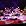 Tedeschi Trucks Band