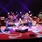 Tedeschi Trucks Band