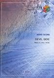 バンドピース1135 DEVIL SIDE by VAMPS 画像