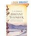 Distant Thunder