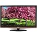 Sharp LC52E77U 52-Inch 1080p 120Hz LCD HDTV, Black