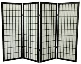 Review Oriental Furniture  / Asian Design & Décor - 48