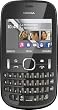 dual sim handy nokia
