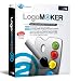 Logiciels : Logo Maker 2