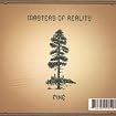 Pine/Cross Dover