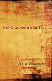 The clockwork gift