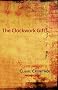 The Clockwork Gift