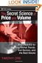 The Secret Science of Price and Volume: Techniques for Spotting Market Trends, Hot Sectors, and the Best Stocks (Wiley Trading)