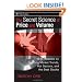 The Secret Science of Price and Volume: Techniques for Spotting Market Trends, Hot Sectors, and the Best Stocks (Wiley Trading)