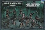 Dark Eldar: Kabalite Warriors (2010)