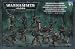 Dark Eldar: Kabalite Warriors (2010)