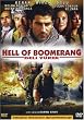 Hell of Boomerang - Deli Y�rek