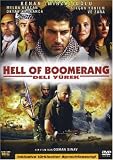 Hell of Boomerang - Deli Y�rek - Kenan Imirzalioglu