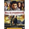 Hell of Boomerang - Deli Y�rek