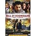 Hell of Boomerang - Deli Y�rek