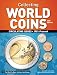 51Y7thSv4gL. SL75  Supplies For Coin Collection   Know Where To Get Them