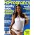 Fit Pregnancy [US] June July 2010 (単号)