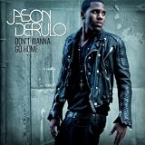 JASON DERULO-DON'T WANNA GO HOME (7TH HEAVEN CLUB MIX)