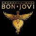 Bon Jovi  Livin