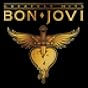 Bon Jovi