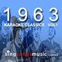 Do You Love Me (Karaoke in the style of Brian Poole & The Tremeloes)