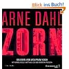 Zorn: : 7 CDs