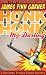Honk Honk, My Darling: A Rex Koko, Private Clown Mystery