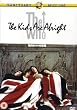 The Who - the Kids Are Alright [DVD]
