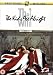 The Who - The Kids Are Alright [DVD] [1979]