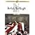 The Who - The Kids Are Alright [DVD] [1979]