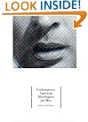 Contemporary American Monologues for Men