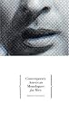 Contemporary American Monologues for Men