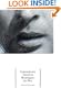Contemporary American Monologues for Men