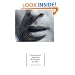 Contemporary American Monologues for Men