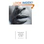 Contemporary American Monologues for Men