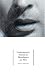 Search : Contemporary American Monologues for Men