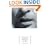 Contemporary American Monologues for Men