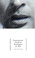 Contemporary American Monologues for Men