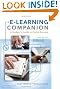 E-Learning Companion: A Student's Guide to Online Success (Available Titles Coursemate)