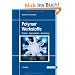 Polymer-Werkstoffe: Struktur - Eigenschaften - Anwendung
